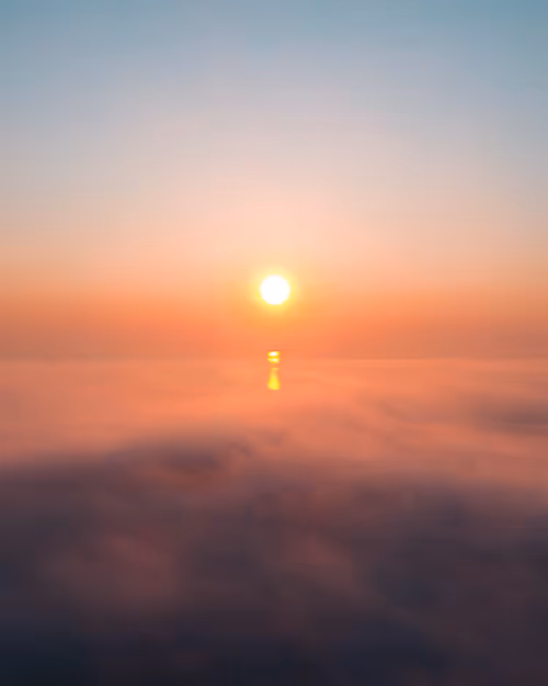 Item #100600280271040798317723628260513137156606623100883316454227271970436593745921 Media