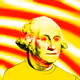 15155260093516327370397462618665037786177840105441888062676802581398906994689