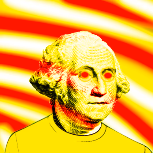 Item #15155260093516327370397462618665037786177840105441888062676802581398906994689 Media