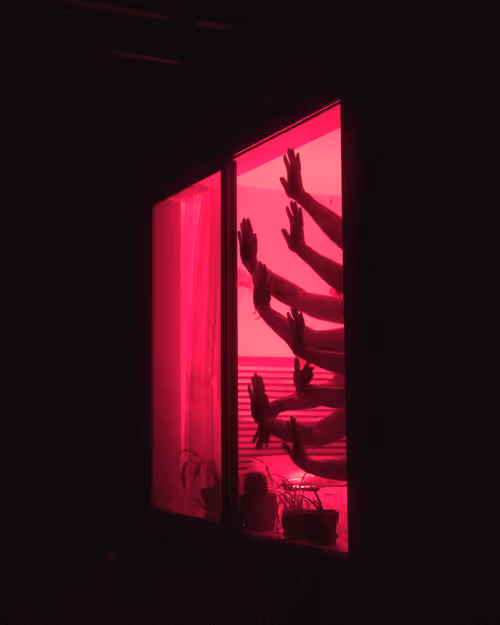 Item #27037863162219595274106965328796201644236451492369191694628585671607397122049 Media