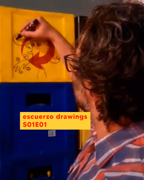 Item #103429940398561169715490452780645496365945417943137767170811585525322002464773 Media