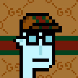 CucciGangPunks #58