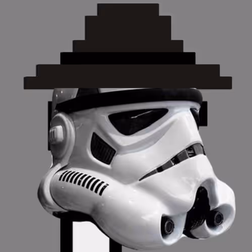 Item #36485824513700346925635491140101516969102708701637270493589643351139081519204 Media