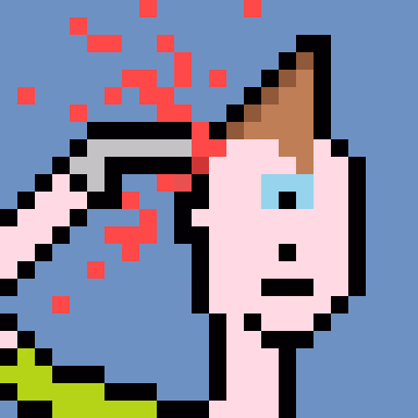 Item #86082107929312324669580529050815111768372950523312311015173638555850780966913 Media