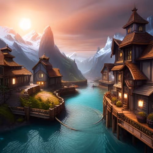 Item #13757481155149252149137938172866609739740134668692203017449359290124027822081 Media