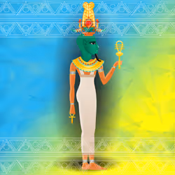 2474301176313339402338260691081544236417114153633178750795204100200706605057