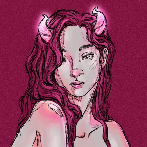 Item #66422609461684915609323608293215346317015787045695921371228860358640191668225 Media