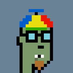 48335889954209877009568488269563848521939322694014622823359027660904458092545