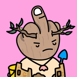 62925019800964986611080565171876950005334309572424106960090937805037031653377