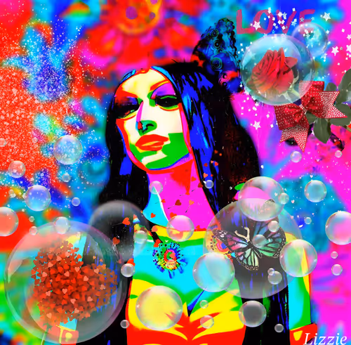 Item #54536001129556053803886643902832689410330548617090315509374089744006913196033 Media