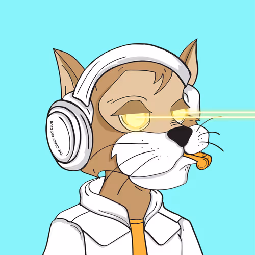 Item #57691540287656568275484586769785443791098421708709688700062860508820303511553 Media