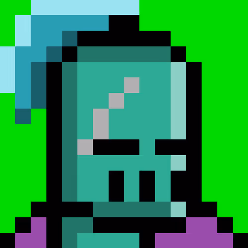 Item #5065044320206912146073355667239564582848449276872641066085188441761608892417 Media
