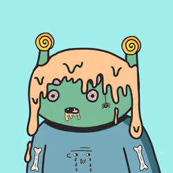 #18