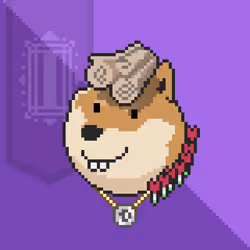 15422644651343706680889803232494072247486589087676571928209627738353300406273