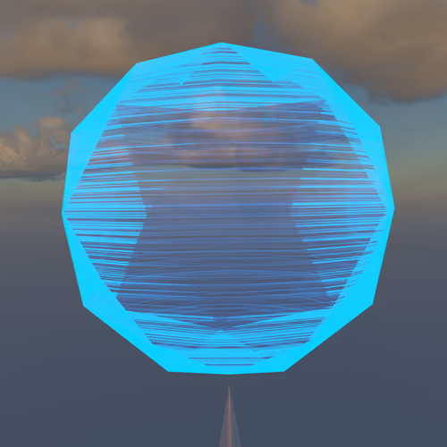 Web Dance #10635
