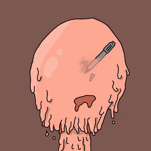 Item #48922141941849159502123863891750622559512032391626395513029739577719390208001 Media