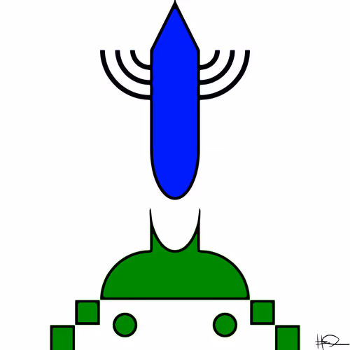 Item #74079299547053345302263446166279140131265648078905609029188354040868072587265 Media