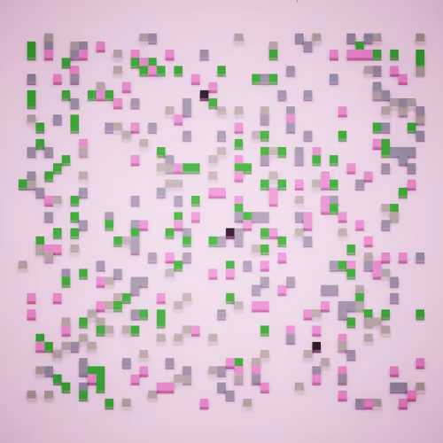 Item #52026235149648604616523294703365909220199303432262072001407693581685608153089 Media