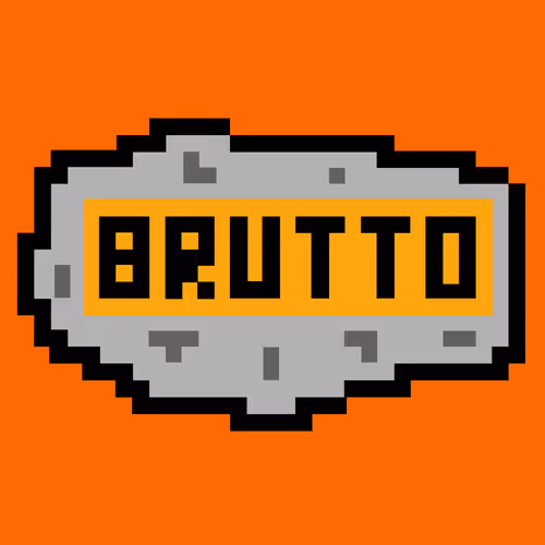 Item #42817607059137980608824889037982024764569572388109126077802413233666762211329 Media