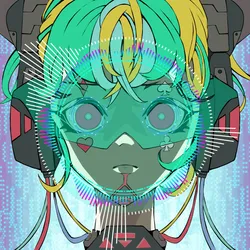 81121077220667045526137009096340936931103808902154362015995235454495028674561