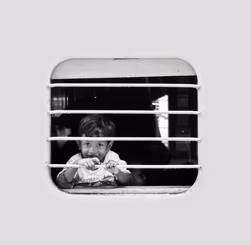 Item #18782170913050083342093307323119211914996708420663326978945497843840097189889 Media