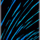 33452877981545734719034358755528929228894336121552453918060682196172983500801
