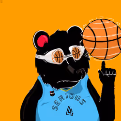 Ball is Life