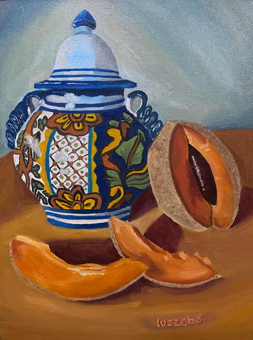 Item #19938471231828503630832382363338389352577955718380245883006467491566098317313 Media