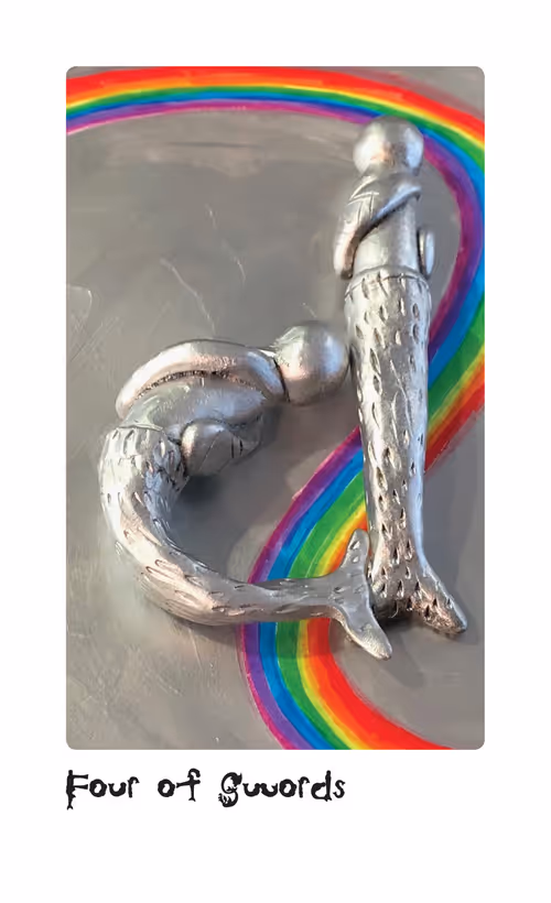 Item #101880184336832412765372440937325403979537770595125670184133729087477323399169 Media