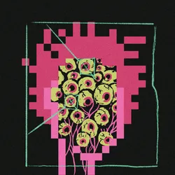 42307653827417702702667208547070495353667496275151841487457498574759519059969