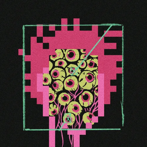 Item #42307653827417702702667208547070495353667496275151841487457498574759519059969 Media