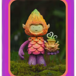 14448785409703479927680496964528564378288114520969871999666902069197309739009