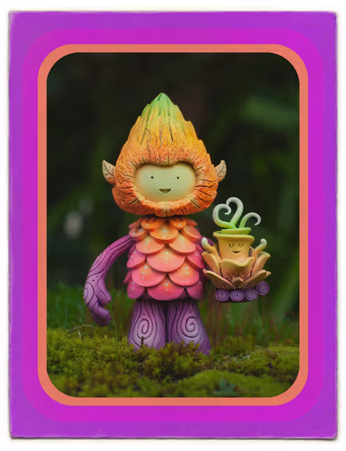 Item #14448785409703479927680496964528564378288114520969871999666902069197309739009 Media