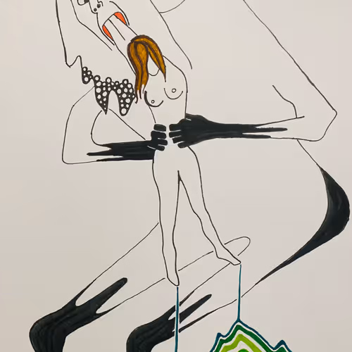 fontsxvii Collection - old V4