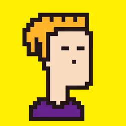 30345415791426396926374510493969020383857034863495742422645393533453503299585