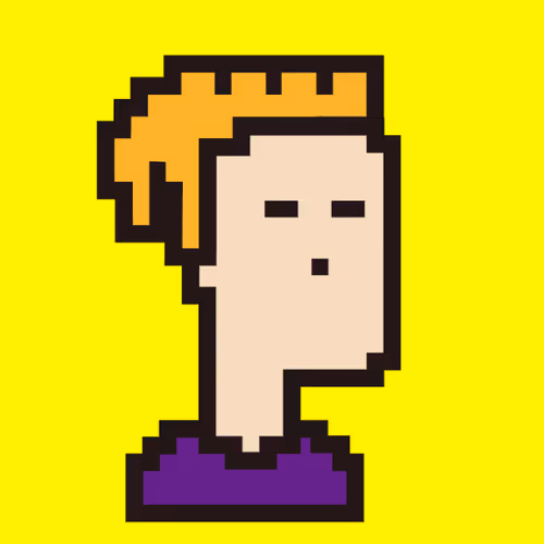 Item #30345415791426396926374510493969020383857034863495742422645393533453503299585 Media