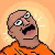 11442467406529060833774169011237031400307341340476360764178475953880874090497