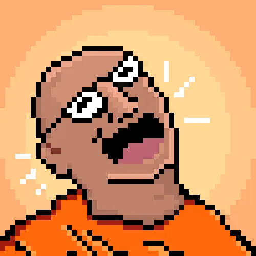 Item #11442467406529060833774169011237031400307341340476360764178475953880874090497 Media