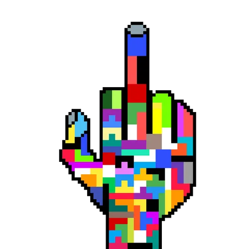 Item #23031633020806580270921076460378352209254511097500183953841812122695307886593 Media