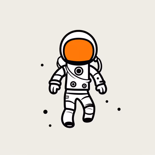 Item #86495507059050450735575969157672047020444959638365554371295900456187770961921 Media