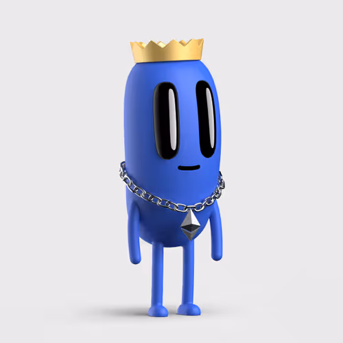 Item #70000937104445752484399421841786739609080459137616368486780677354178683600897 Media