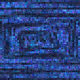 91944366997862693253224213200069600356392670147690908042120026804048659218433