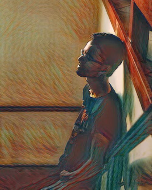 Item #81432545647000425324263784989265008007621652309646222317646499331491760177153 Media