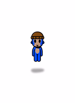 Item Media