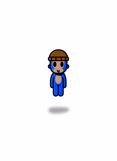 Item #66626784293360574967512039532886386505499773089937349933042319819543985258497 Media