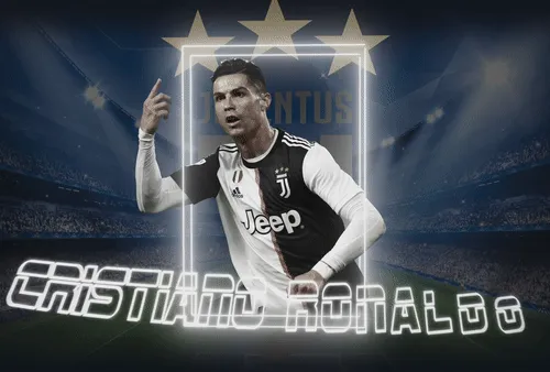 53862564668021772219235478357331078224763037112238090684240866610995827572737