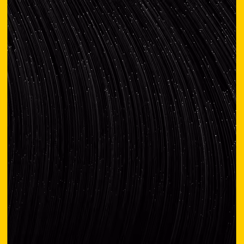 35357780148830166882496740863559470001716513940223849507343644475290841776129