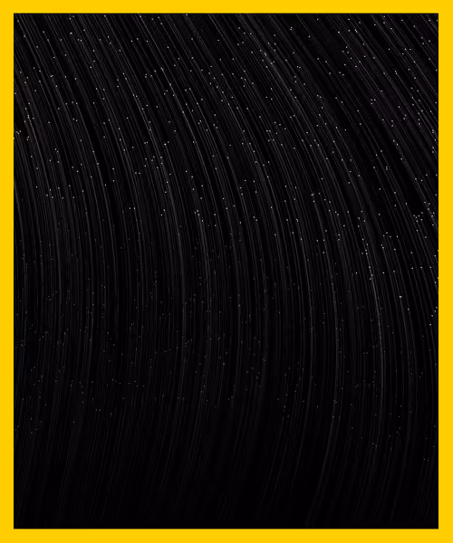 Item #35357780148830166882496740863559470001716513940223849507343644475290841776129 Media