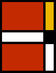 109334026439111402368738122638371148948649000304651538036628400005026320220161