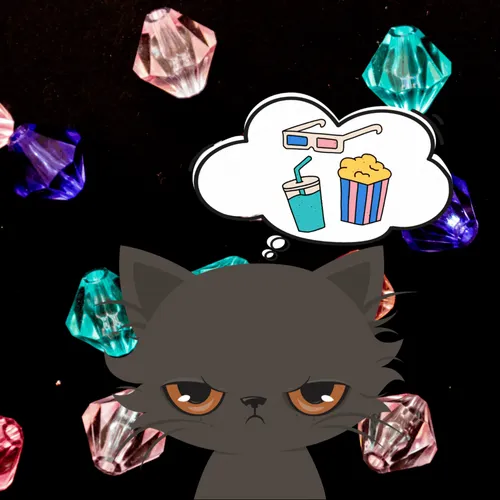 Item #13155293766196948611538551834243105131648035954328348307520947632141284409345 Media